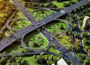 《招標(biāo)投標(biāo)法》正式大修！中標(biāo)候選人不再排序！“最低價(jià)中標(biāo)”退場(chǎng)！招標(biāo)人自主確定中標(biāo)人！